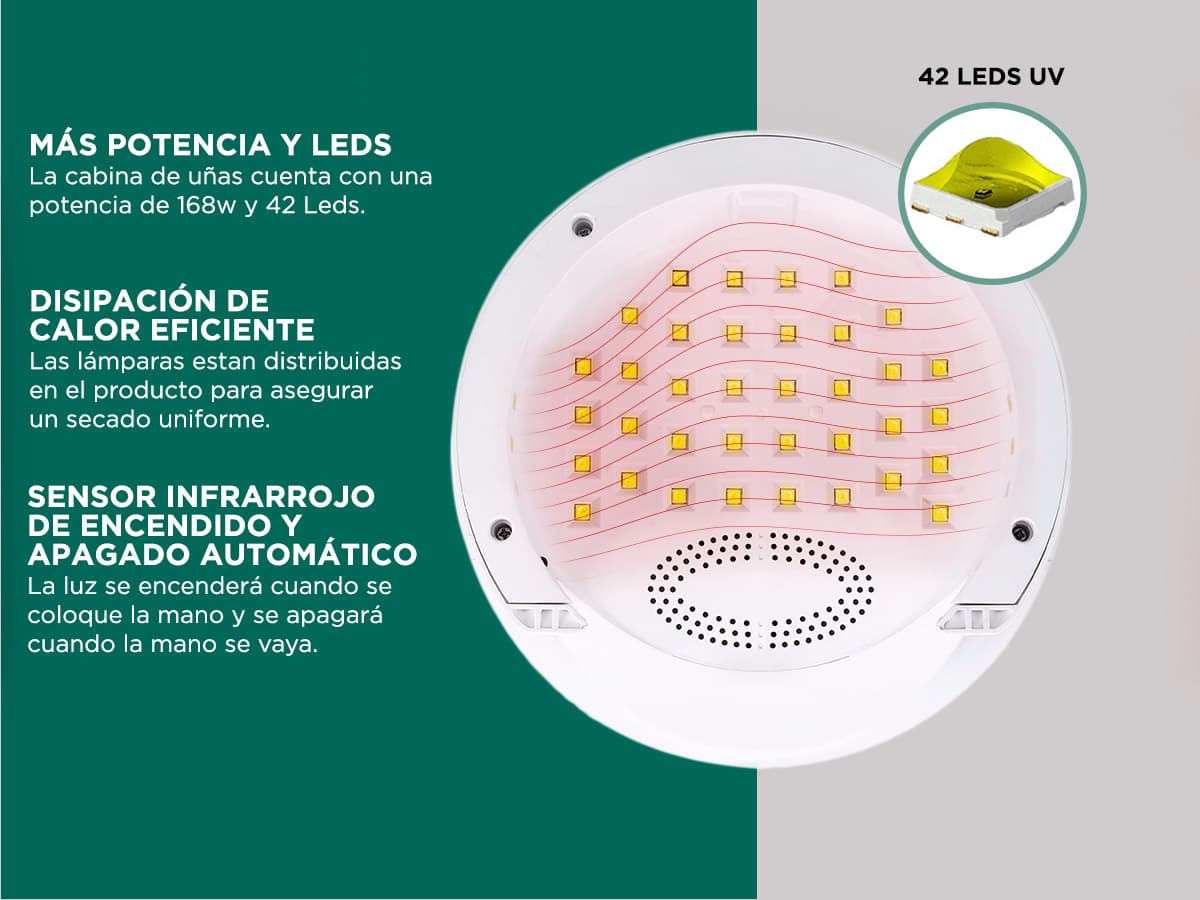 Imagen 5 del producto