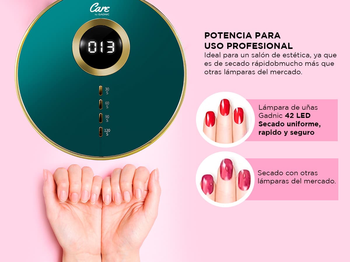 Imagen 6 del producto