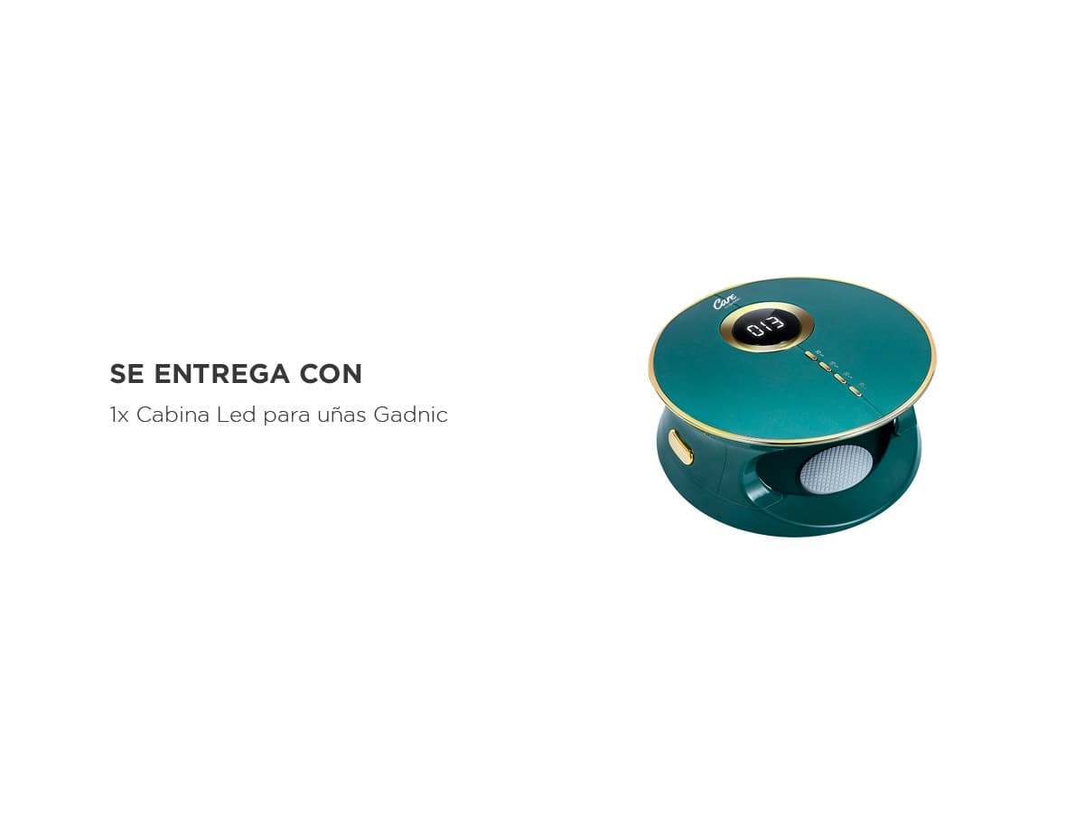 Imagen 8 del producto