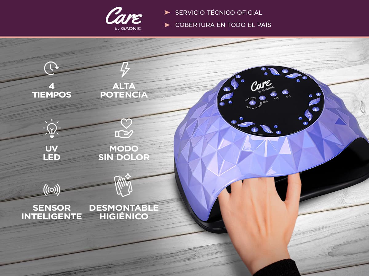 Imagen 2 del producto
