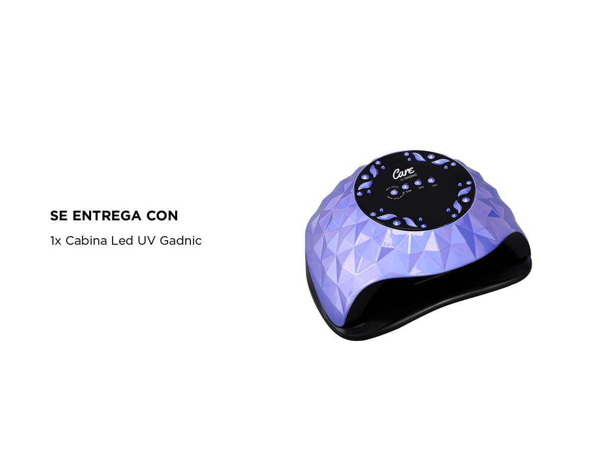 Imagen 7 del producto