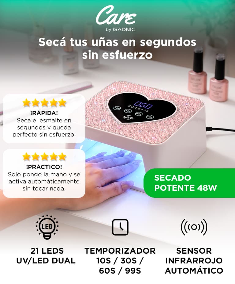 Imagen 2 del producto