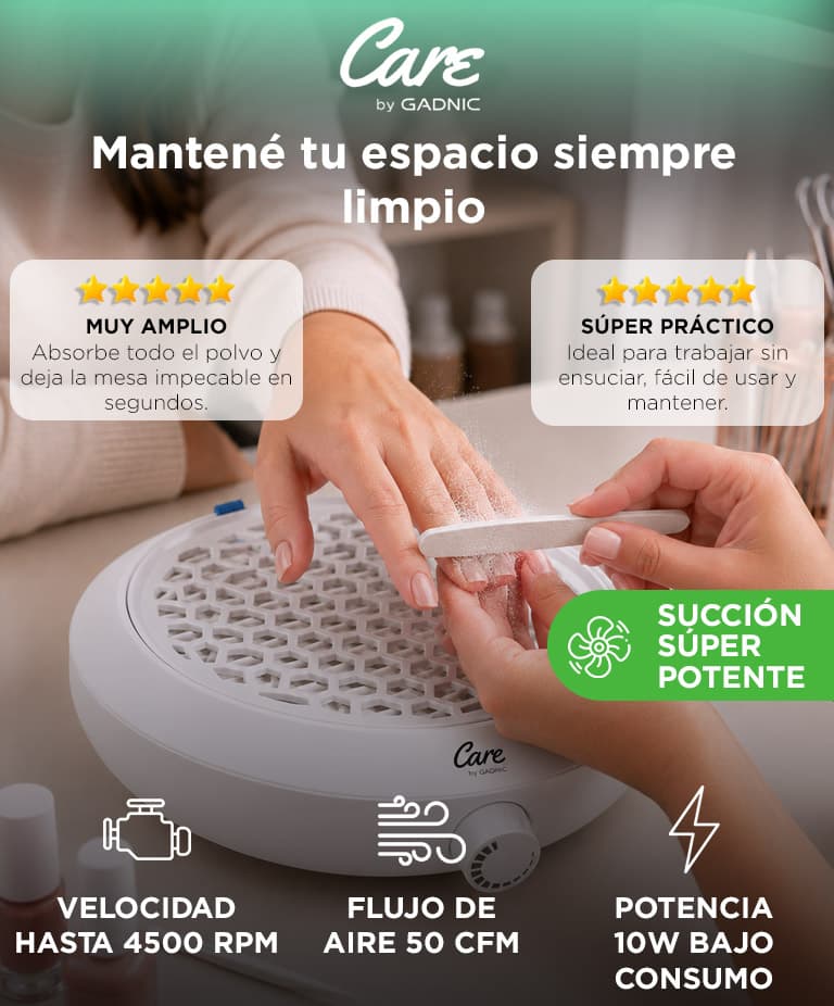 Imagen 2 del producto