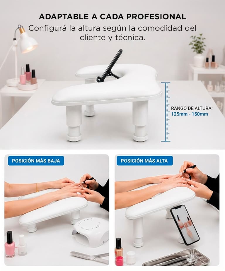 Imagen 3 del producto