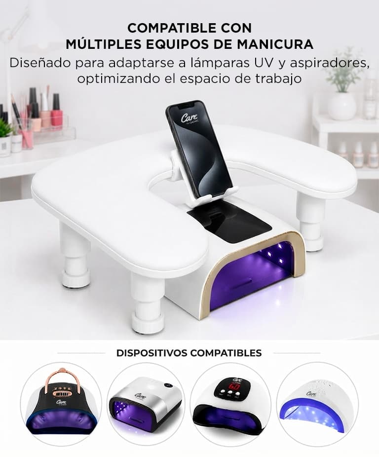 Imagen 4 del producto