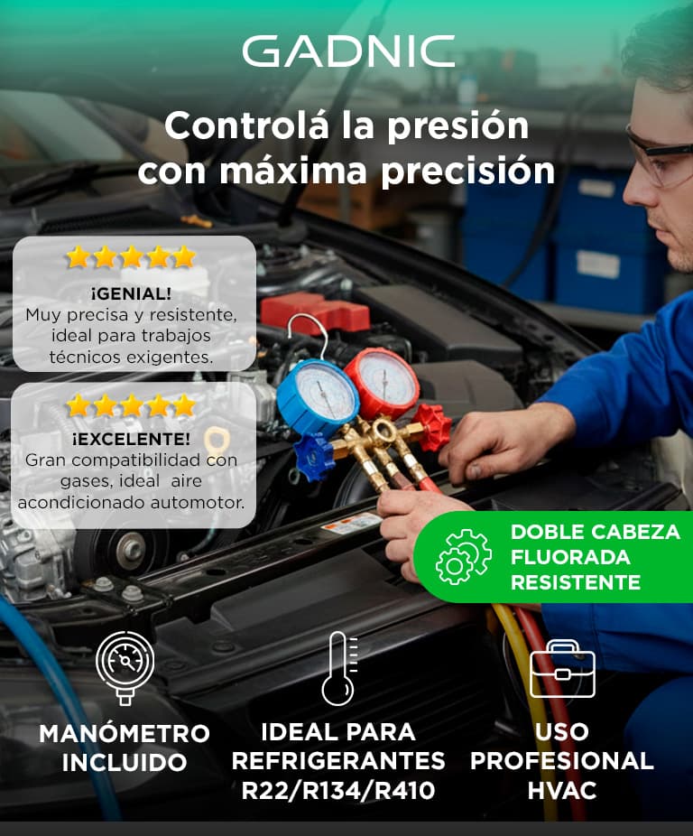Imagen 2 del producto