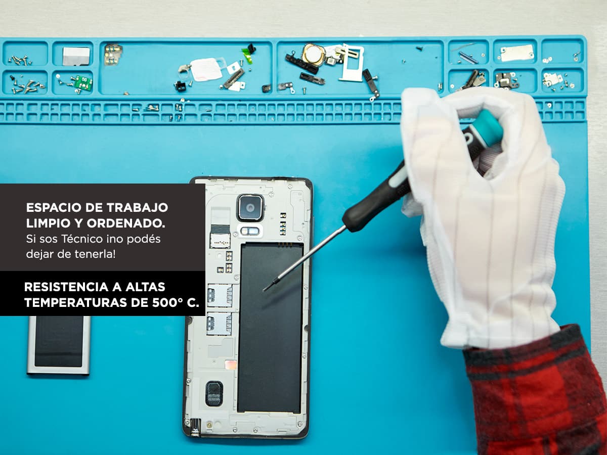 Imagen 4 del producto
