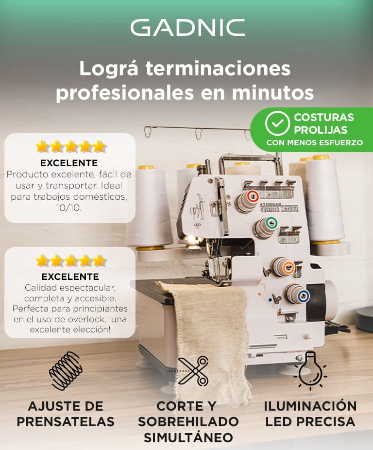 Imagen 4 del producto