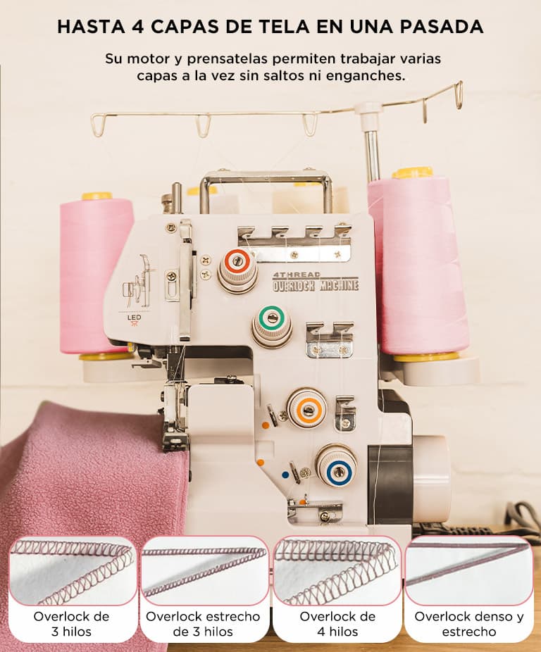 Imagen 5 del producto