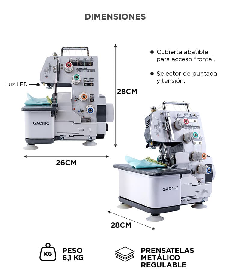 Imagen 8 del producto