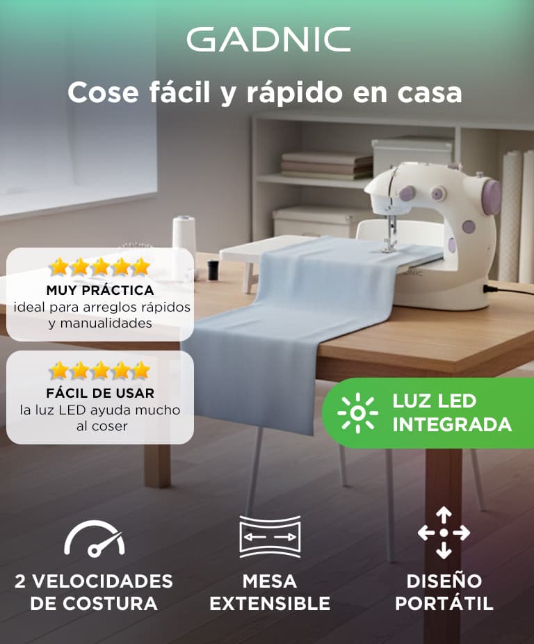 Imagen 4 del producto