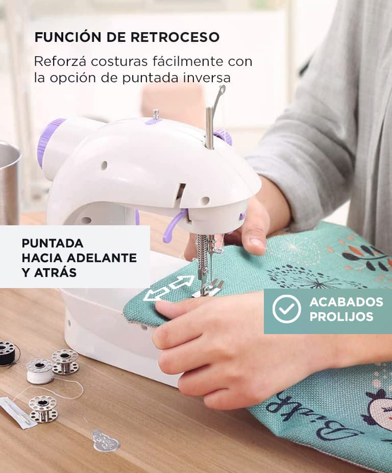 Imagen 5 del producto