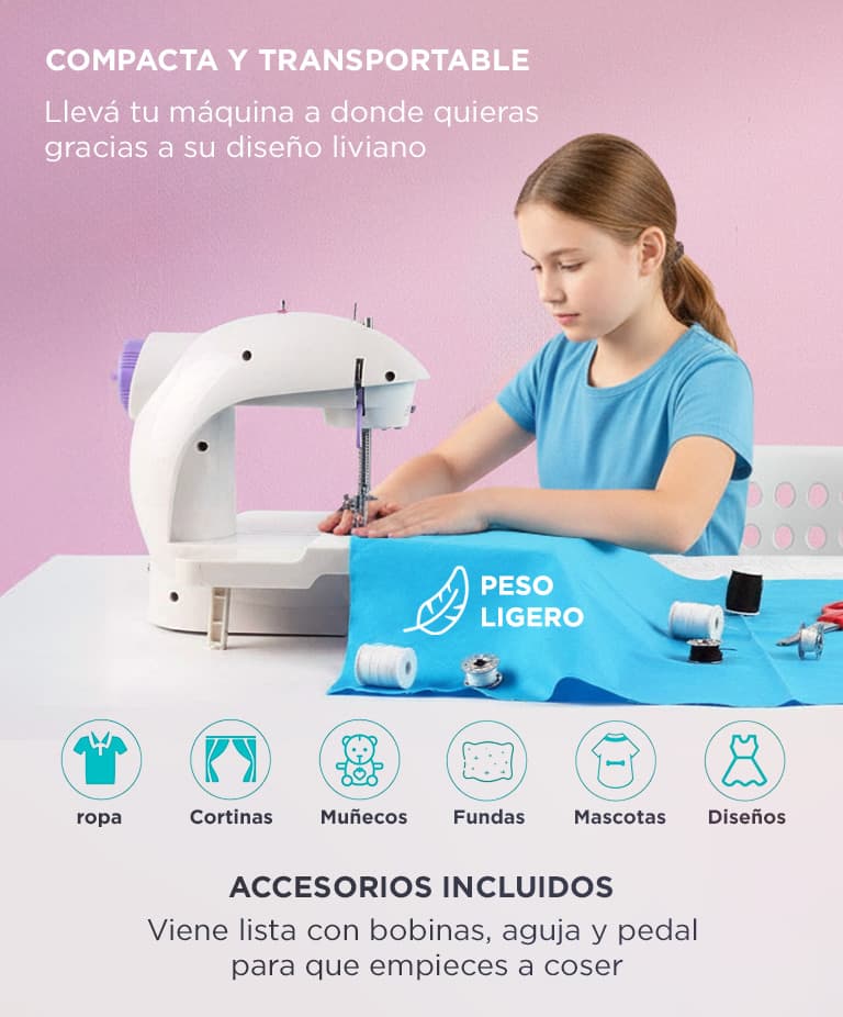 Imagen 6 del producto