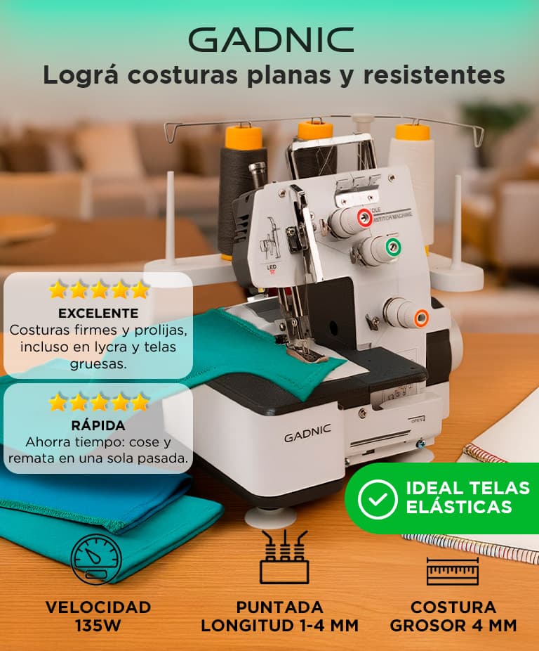 Imagen 2 del producto