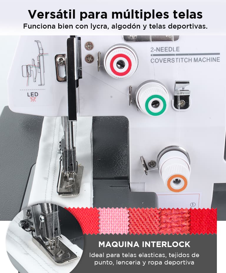 Imagen 3 del producto