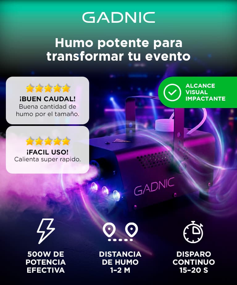 Imagen 3 del producto