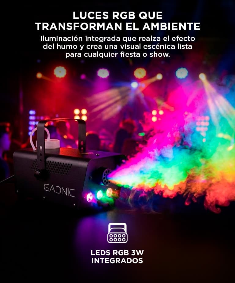 Imagen 4 del producto