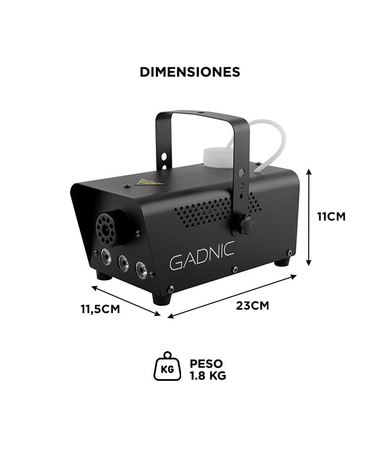 Imagen 7 del producto