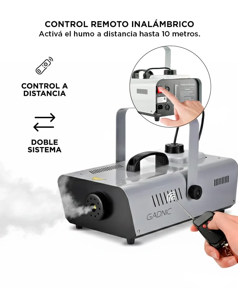 Imagen 4 del producto