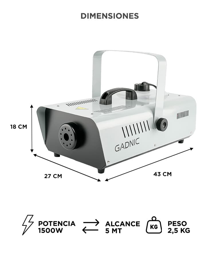 Imagen 6 del producto