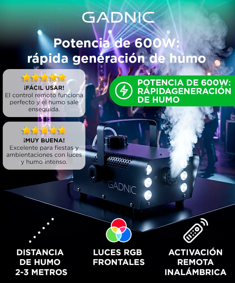 Imagen 2 del producto