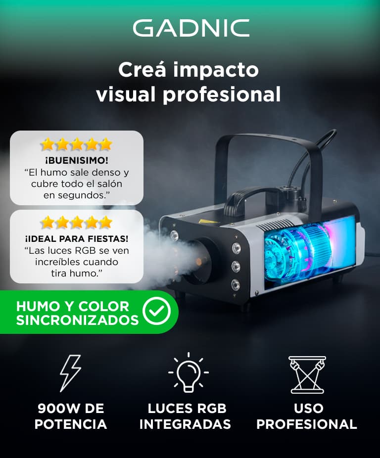 Imagen 2 del producto