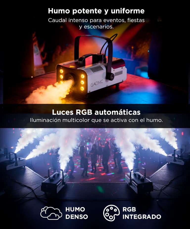 Imagen 3 del producto