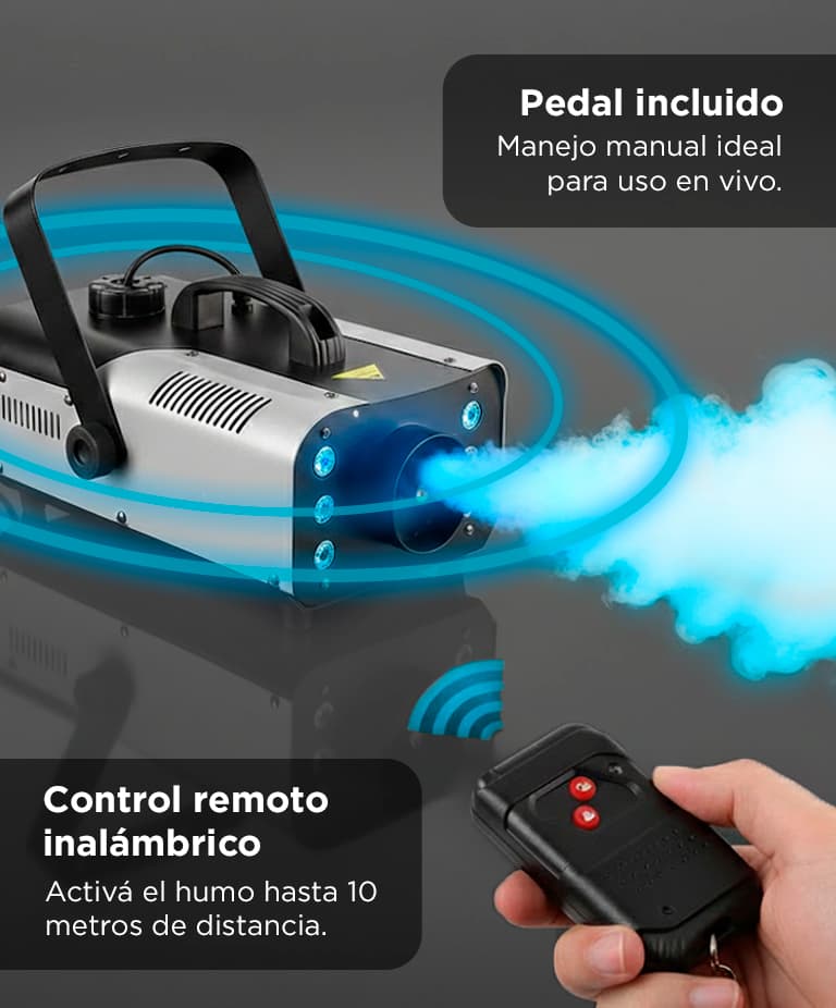 Imagen 4 del producto