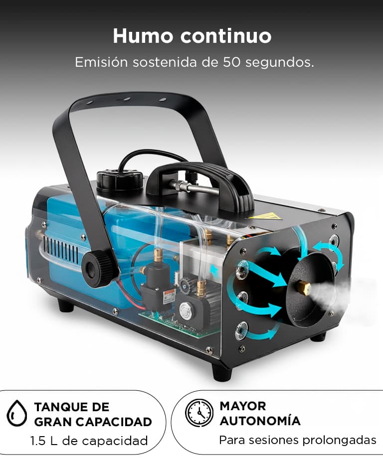 Imagen 5 del producto