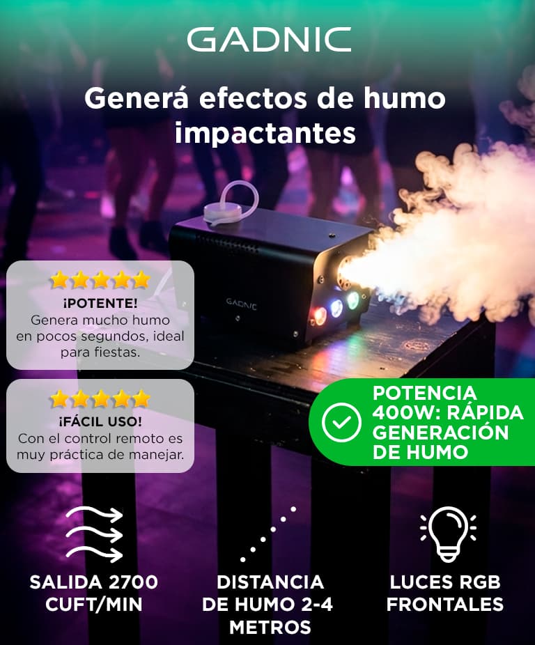 Imagen 2 del producto