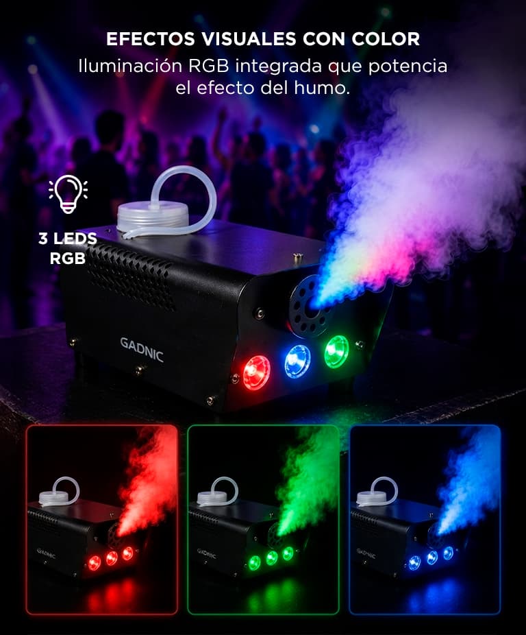 Imagen 4 del producto