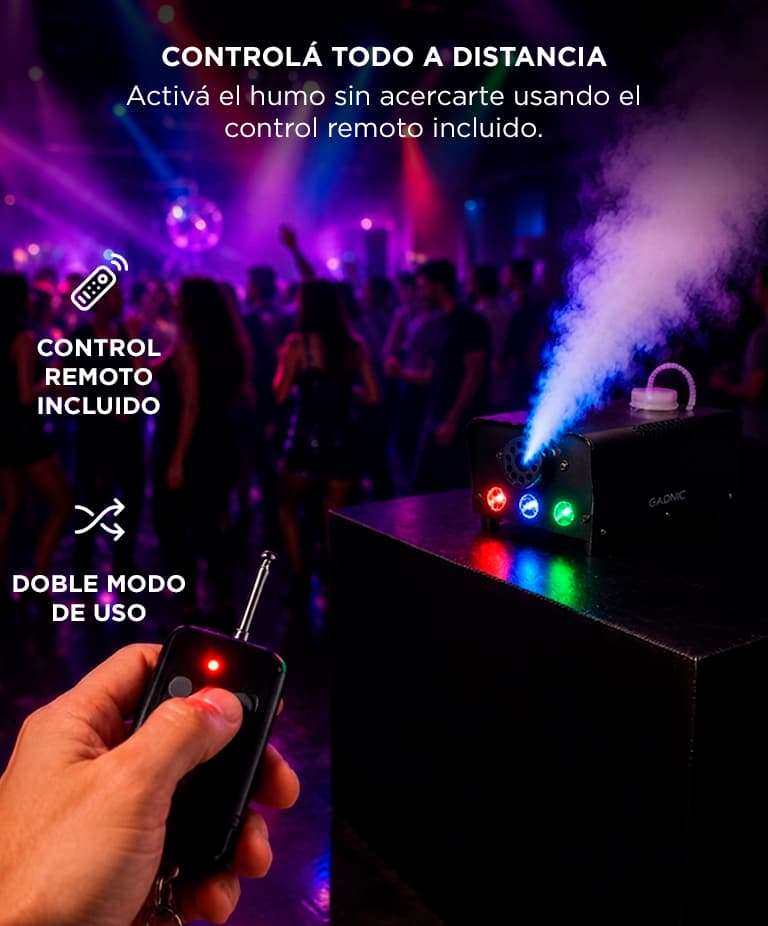 Imagen 5 del producto