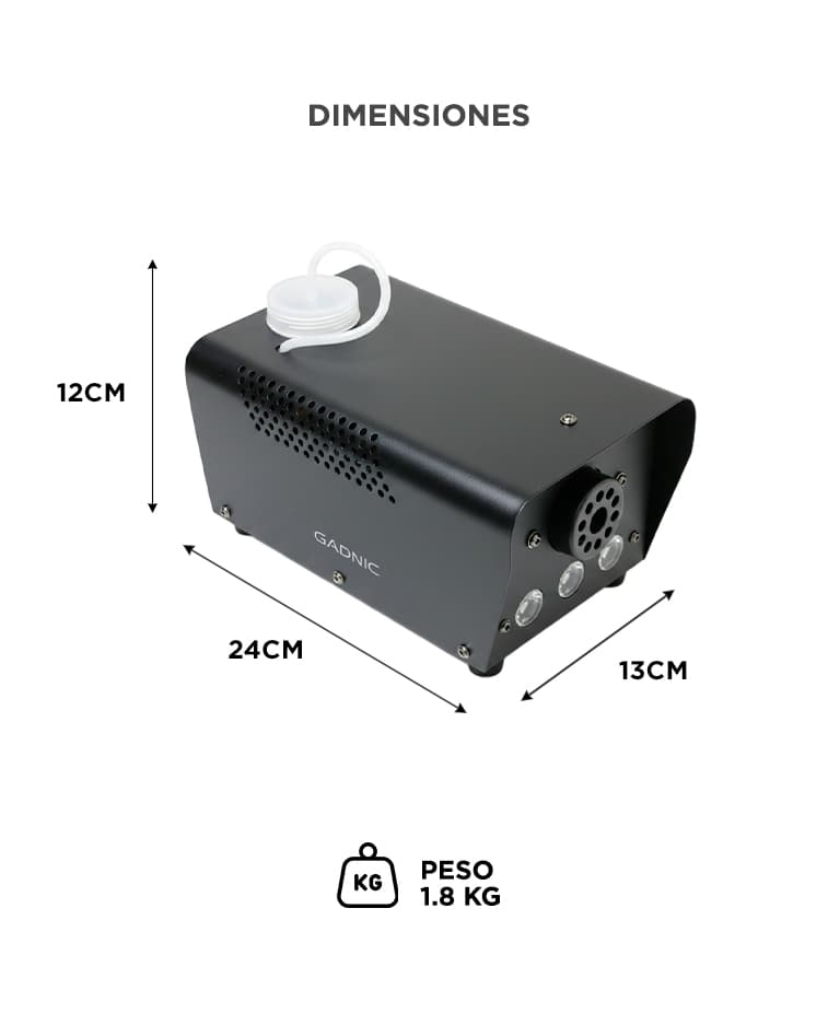 Imagen 6 del producto
