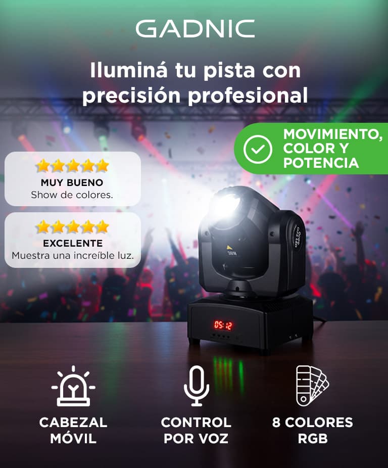 Imagen 2 del producto