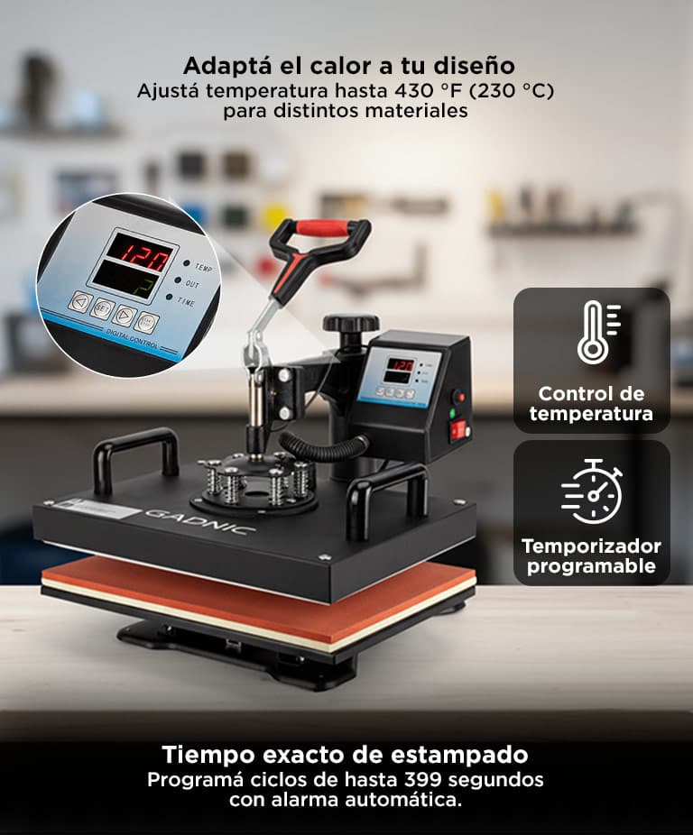 Imagen 3 del producto