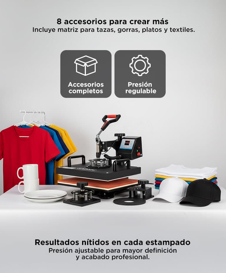 Imagen 4 del producto