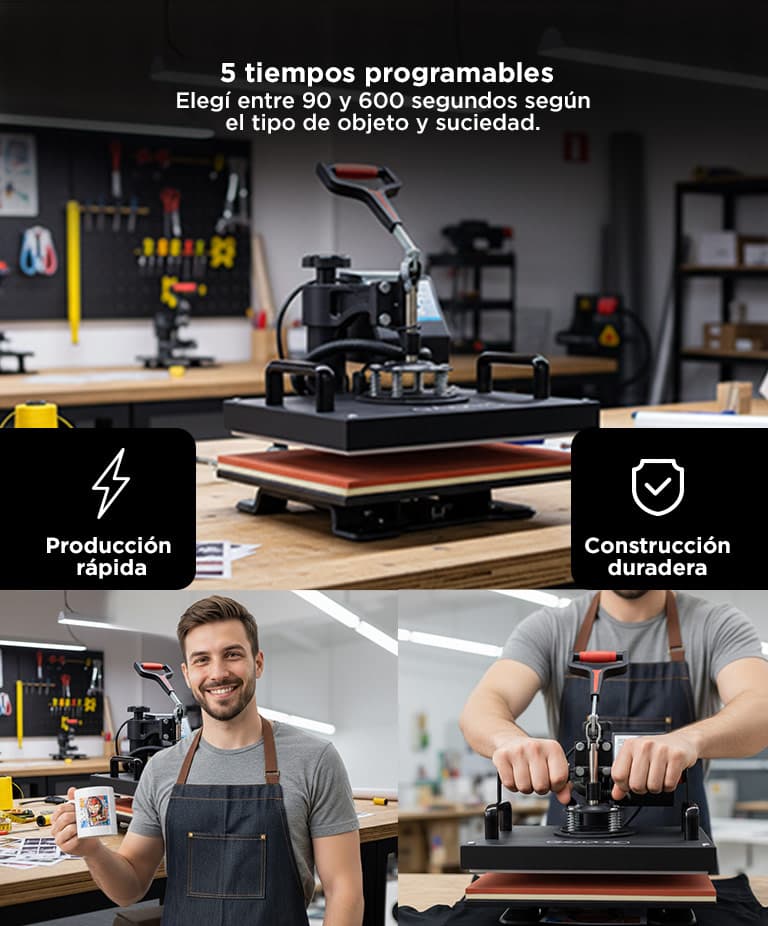 Imagen 5 del producto
