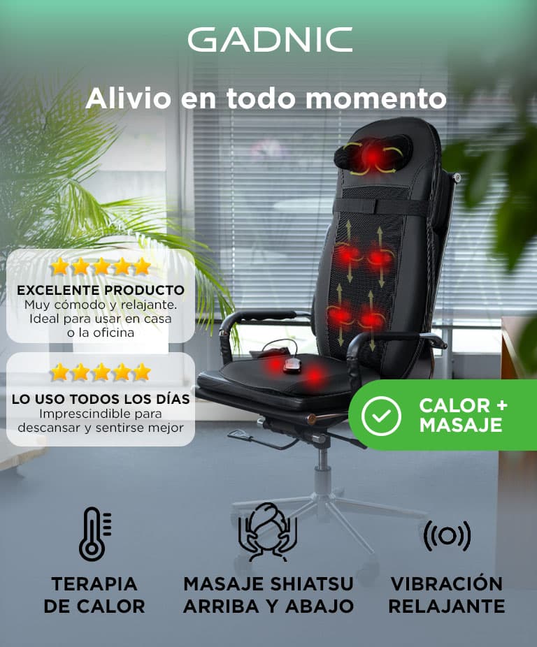 Imagen 3 del producto