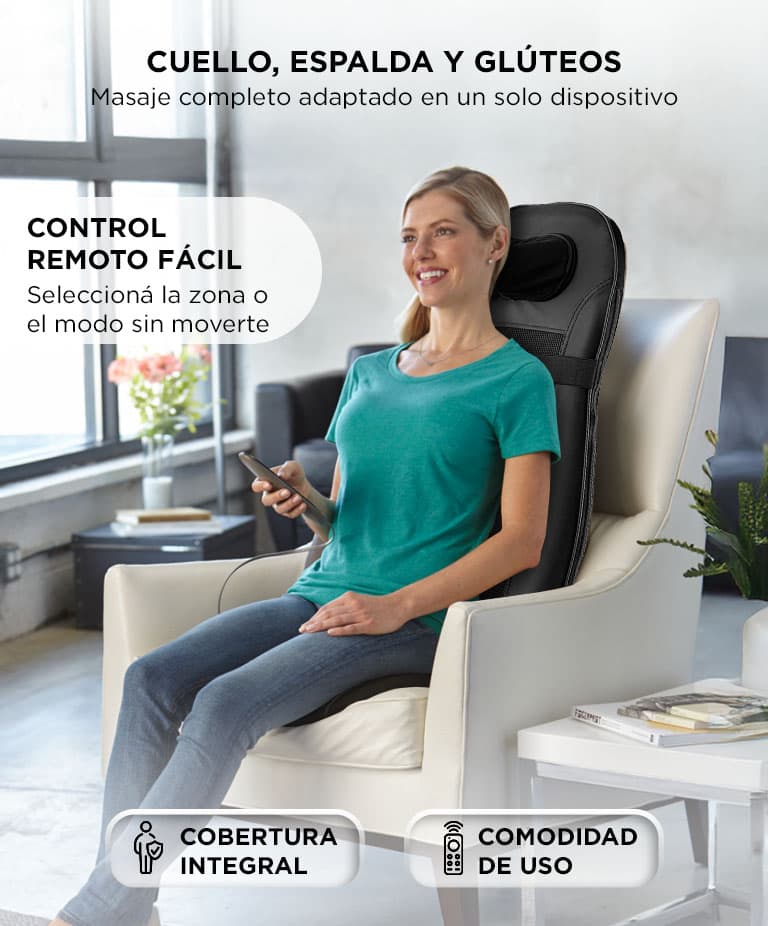 Imagen 4 del producto