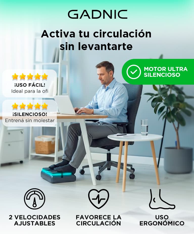 Imagen 3 del producto