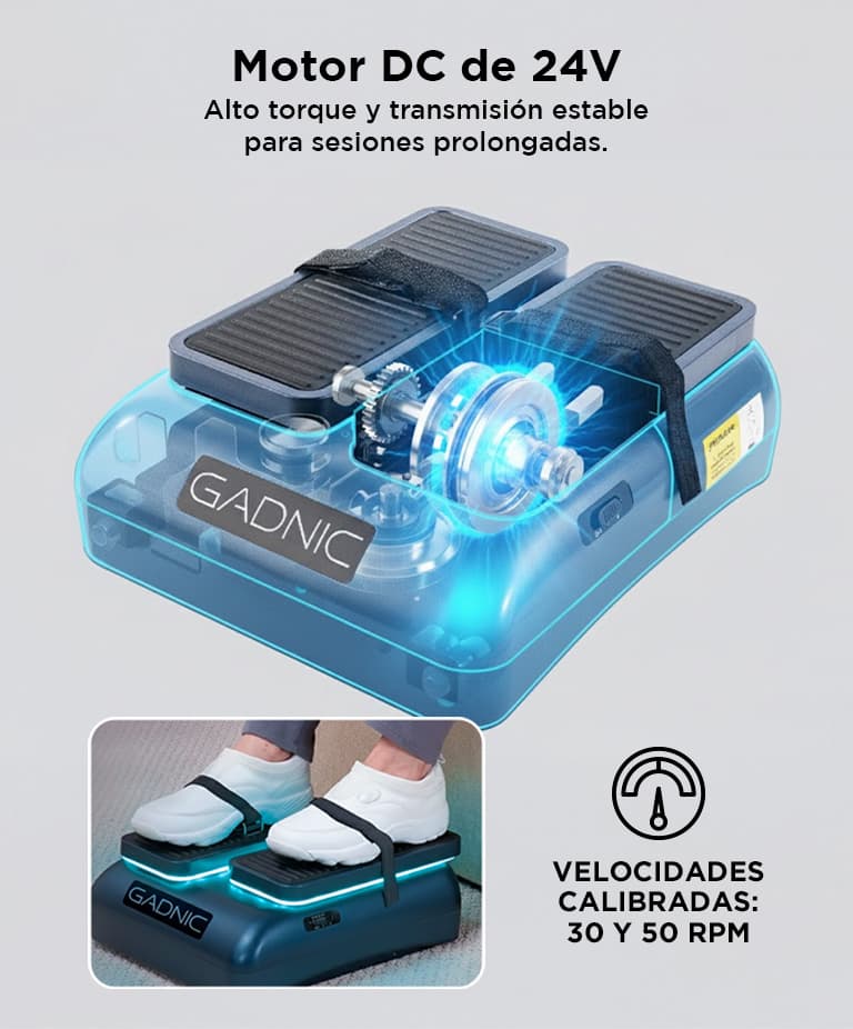 Imagen 5 del producto