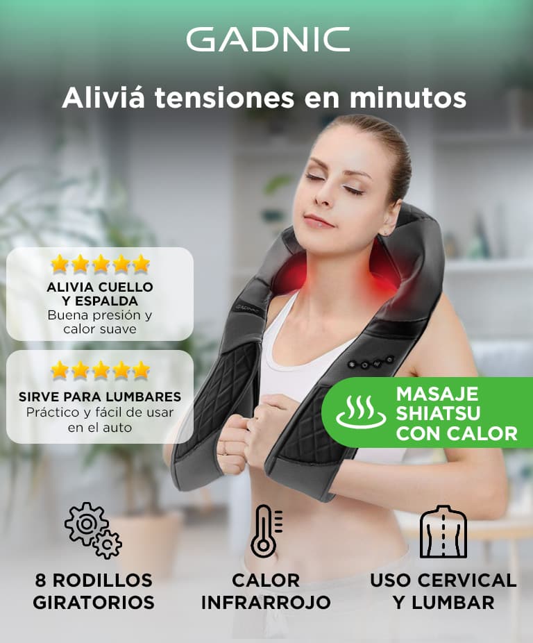 Imagen 3 del producto