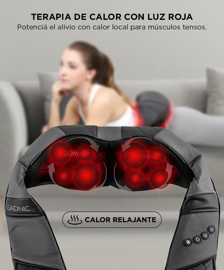 Imagen 6 del producto