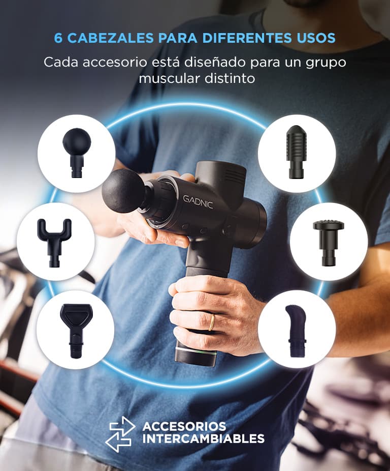 Imagen 5 del producto