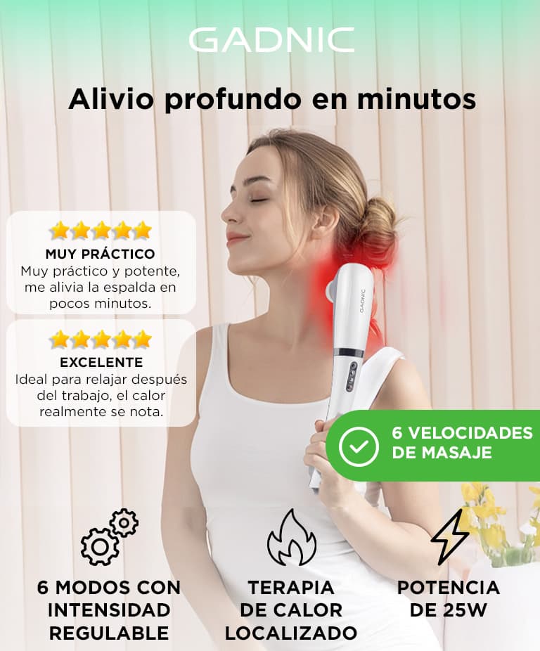 Imagen 3 del producto