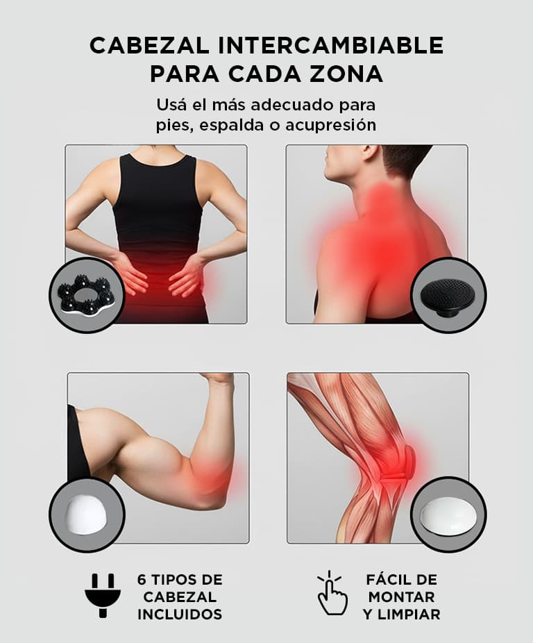 Imagen 4 del producto
