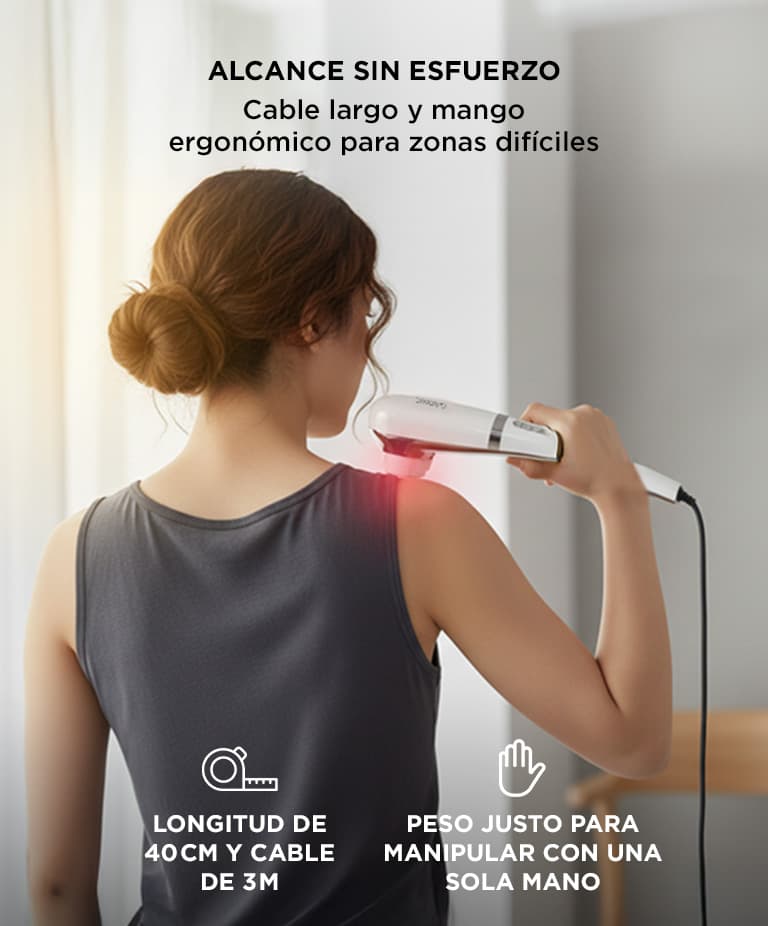 Imagen 5 del producto