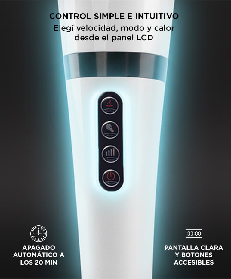 Imagen 6 del producto