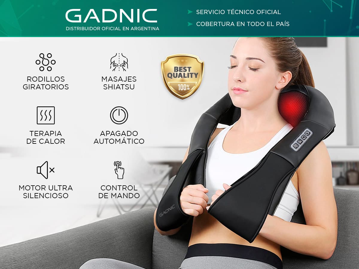 Imagen 2 del producto