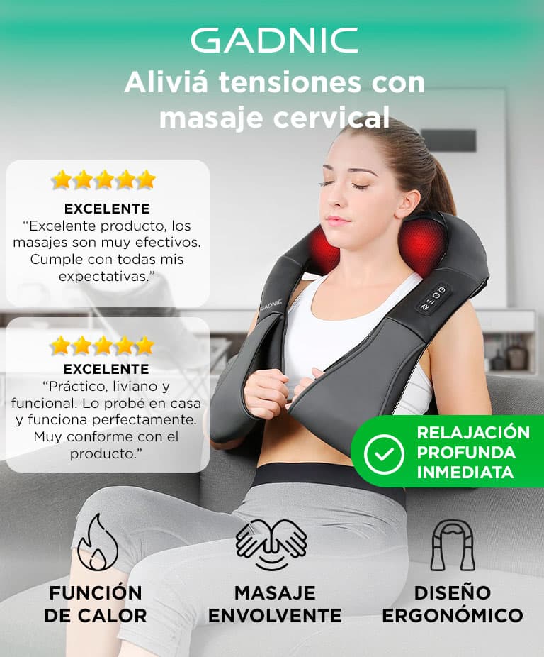 Imagen 2 del producto